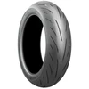 Image de Pneu moto arrière Bridgestone Battlax S22 Sport Radial Tl 73w 17"/180/55-17