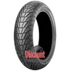 Image de 'Bridgestone AX 41S F ( 120/70 R19 TL 60H Marquage M+S, M/C, Roue avant )'
