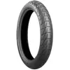 Image de Pneu moto avant Bridgestone Battlax AX41S Adventure TL 60H 19"/120/70-19