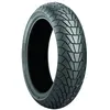 Image de BRIDGESTONE Battlax Adventurecross Scrambler AX41S 160/60R15 TL, Pneus moto arrière