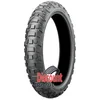 Image de 'Bridgestone AX 41 F ( 100/90-19 TL 57Q Marquage M+S, M/C, Roue avant )'