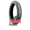 Image de 'Bridgestone AX 41 F ( 120/70B19 TL 60Q Marquage M+S, M/C, Roue avant )'