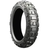 Image de Pneu moto arrière Bridgestone AX41 Adventure TL 69Q (UM) 17"/140/80-17