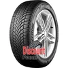 Image de 'Bridgestone Blizzak LM 005 DriveGuard RFT ( 215/55 R16 97H XL, runflat )'