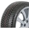 Image de Pneus d'hiver BRIDGESTONE Blizzak LM005 DG 205/60R16 XL 96H