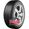 Image de 'Firestone Multiseason 2 ( 215/55 R16 97V XL EVc )'