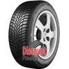 Image de 'Firestone Multiseason 2 ( 195/60 R15 88H EVc )'