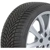 Image de Pneus toutes saisons FIRESTONE Multiseason 2 215/60R17 XL 100V