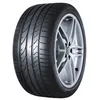 Image de Pneus d'été BRIDGESTONE Potenza RE050A 225/40R18 XL 92Y