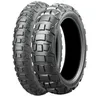 Image de BRIDGESTONE Battlax Adventurecross AX41 120/80-18 TL, Pneus moto arrière