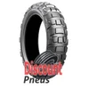 Image de 'Bridgestone AX 41 R ( 130/80-17 TL 65P roue arrière, Marquage M+S, M/C )'