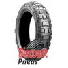 Image de 'Bridgestone AX 41 R ( 120/90-16 TL 63P roue arrière, Marquage M+S, M/C )'