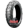 Image de 'Bridgestone AX 41 R ( 130/80-18 TL 66P roue arrière, Marquage M+S, M/C )'