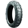 Image de BRIDGESTONE Battlax Adventurecross AX41 4.60-17 TT, Pneus moto arrière