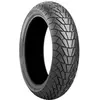 Image de Pneu moto cross Bridgestone Battlax AX41S Adventure Rear TL 78P 14"/180/80-14