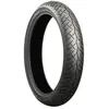 Image de Pneu moto avant Bridgestone Bridgestone Battlax Bt-46 Touring Tl 51h 18"/90/90-18