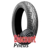 Image de 'Bridgestone BT46 R ( 130/80-17 TL 65H roue arrière, M/C )'