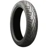 Image de Pneu moto arrière Bridgestone BT-46 TL 66H 17"/140/70-17