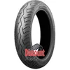 Image de 'Bridgestone BT46 R ( 150/70-17 TL 69H roue arrière, M/C )'