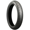 Image de Pneu moto avant Bridgestone Bridgestone Battlax Bt-46 Touring Tl 56V 18"/100/90-18