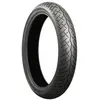 Image de Pneu avant moto Bridgestone Battlax Bt-46 Touring Tl 57V 19''/100x90