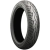 Image de Pneu arrière moto Bridgestone Battlax Bt-46 Touring Tl 65V 18''/120x90