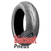 Image de 'Bridgestone S 22 R ( 180/60 ZR17 TL (75W) roue arrière, M/C )'