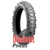 Image de 'Bridgestone E 50 R ( 140/80-18 TT 70M roue arrière, M/C, NHS )'
