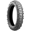 Image de Pneu moto Bridgestone E50R Extreme 140/80-18 70M NHS TT TU