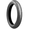 Image de Pneu moto avant Bridgestone Battlax Classic Racing Cr11 R 18 Nhs Tl 110/80