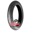 Image de 'Bridgestone RS 11 F ( 120/70 ZR17 TL (58W) M/C, Roue avant )'