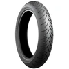 Image de Pneu scooter avant Bridgestone 110/70-13