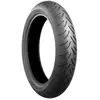 Image de Pneu scooter avant Bridgestone Battlax SC TL 48P 14"/100/80-14