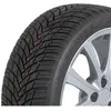Image de Pneus d'hiver FIRESTONE Winterhawk 4 205/55R16 XL 94V
