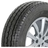 Image de Pneus d'été FIRESTONE Vanhawk 2 205/70R15C, 106R TL