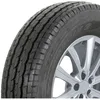Image de Pneus d'été FIRESTONE Vanhawk 2 205/65R16C, 107T TL