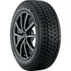 Image de Pneus d'hiver BRIDGESTONE Blizzak DM-V2 195/80R15 96R