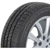 Image de Pneus d'été FIRESTONE Multihawk 2 185/65R14 86H