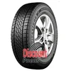 Image de 'Firestone Vanhawk 2 Winter ( 195/60 R16C 99/97T 6PR )'