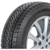Image de Pneus d'hiver FIRESTONE Vanhawk 2 Winter 225/70R15C, 112R TL