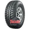 Image de 'Bridgestone Dueler M/T 674 ( LT245/75 R16 120/116Q 10PR, POR )'