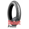 Image de 'Bridgestone S 22 F ( 120/70 ZR17 TL (58W) M/C, variante N, Roue avant )'