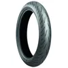 Image de BRIDGESTONE S22 N 120/70R17 TL, Pneus moto avant