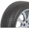 Image de Pneus toutes saisons BRIDGESTONE Weather Control A005 255/50R19 103T