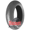 Image de 'Bridgestone R 11 R ( 200/55 R17 TL 78V roue arrière, M/C, Composé de caoutchouc SOFT )'