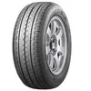 Image de Pneus d'été BRIDGESTONE Duravis R660A 235/60R17C, 109T TL