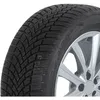 Image de Pneus d'hiver BRIDGESTONE Blizzak LM005 215/50R18 92V