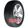 Image de 'Bridgestone Alenza Sport A/S ( 255/50 R19 107T XL )'