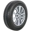 Image de Pneus d'hiver FIRESTONE Vanhawk 2 Winter 215/60R16C, 103T TL