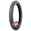 Image de 'Bridgestone X 20 F ( 70/100-19 TT 42M M/C, Composé de caoutchouc SOFT, NHS, Roue avant )'